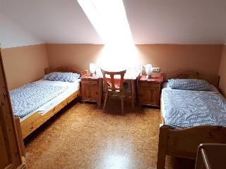 Ederhof in Schöllnach