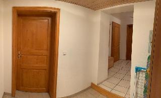 Ferienwohnung Schäfer in Rinchnach