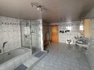 Ferienwohnung Weber in Freyung