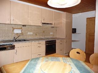 Ferienwohnung Weber in Freyung