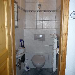 Ferienwohnung Weber in Freyung