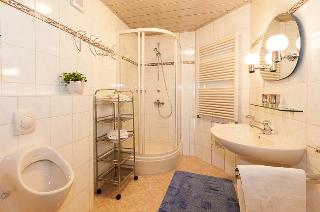 Ferienwohnung Thomas Pledl in Bodenmais