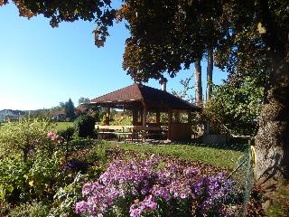 Gasthaus Pension 