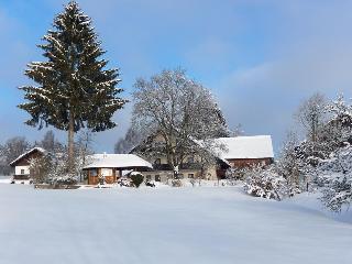 Gasthaus Pension 