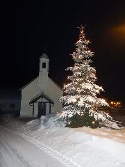 Gasthaus Pension 