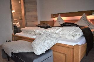Landhaus Mariele in Bodenmais