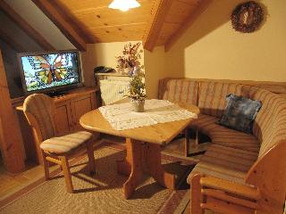 Ferienhaus Dierauf in Bad Staffelstein