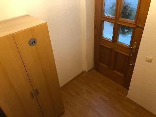 Ferienwohnung Jansen in Arnbruck