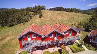 Hotel Bayerischer Wald in Neukirchen