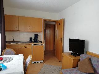 Pension Haus Sonnenbichl in Bodenmais