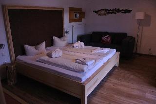 Kinderhotel Simmerl in Sankt Englmar