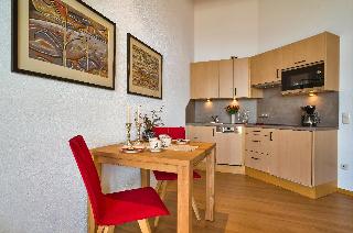 Ferienwohnung Landhaus Florian in Bodenmais