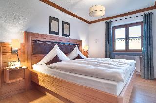 Ferienwohnung Landhaus Florian in Bodenmais