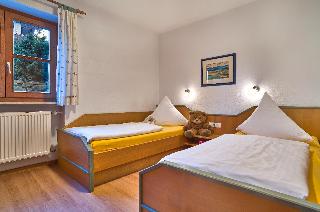 Ferienwohnung Landhaus Florian in Bodenmais