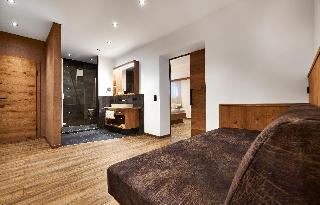 Wander- u. Aktivhotel Adam-Bräu in Bodenmais
