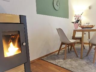 Ferienwohnungen Koller in Bodenmais
