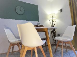 Ferienwohnungen Koller in Bodenmais