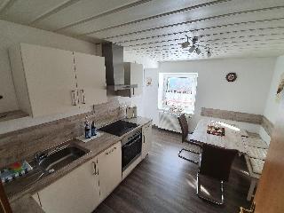 Ferienwohnung Dersch in Mauth