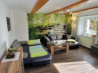 Ferienwohnung Dersch in Mauth