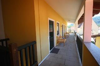 Gasthof Ehrl in Essing