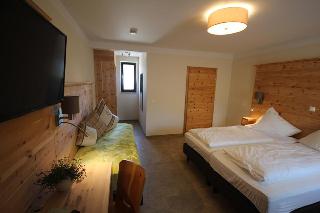 Gasthof Ehrl in Essing