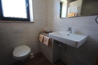 Gasthof Ehrl in Essing