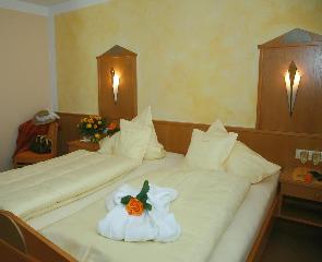 Appartementhaus 