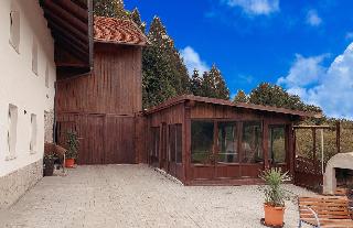 Ferienhaus Ramersdorf in Kollnburg