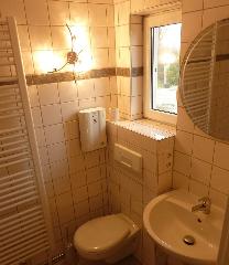 Ferienhaus Ainsen in Bad Füssing