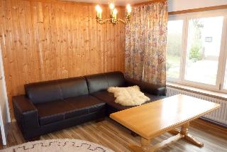 Ferienhaus Ainsen in Bad Füssing