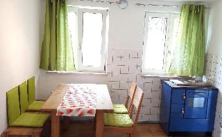 Ferienhaus Ainsen in Bad Füssing