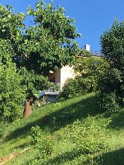 Chalet Zauberberg in Zwiesel