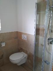 Ferienwohnung Weinberger A. + S. in Regen