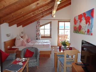 Haus Seidl in Bodenmais