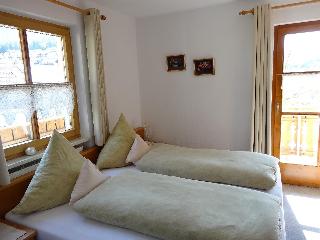 Haus Seidl in Bodenmais