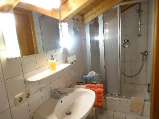 Haus Seidl in Bodenmais