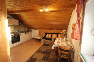 Gasthaus-Pension Hilmer in Falkenfels