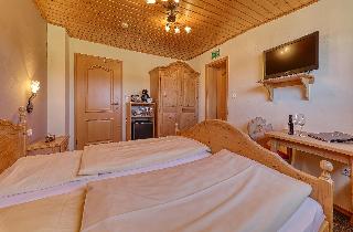 Pension Leithenwald in Zwiesel