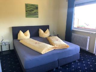 Pension Elan in Bayerisch Eisenstein