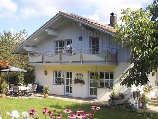 FH Kramheller  in Zwiesel