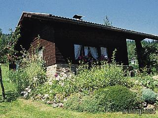 FH Kasberger in Zwiesel
