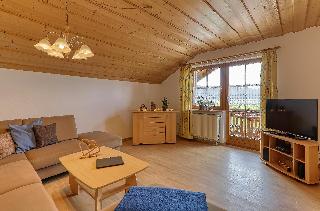 Ferienwohnungen Leithenwald in Zwiesel