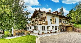 Haus Leutner in Bodenmais