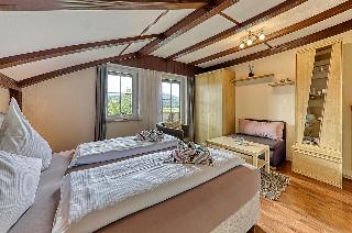 Haus Leutner in Bodenmais