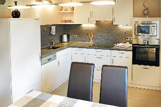 Ferienwohnungen Am Banzer Wald in Bad Staffelstein OT Neubanz
