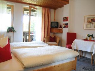 Pension Einsiedelei    in Zwiesel