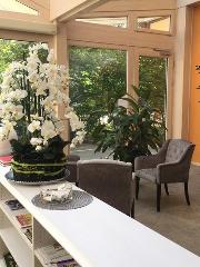 Appartement - Hotel Victoria in Bad Füssing