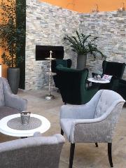Appartement - Hotel Victoria in Bad Füssing