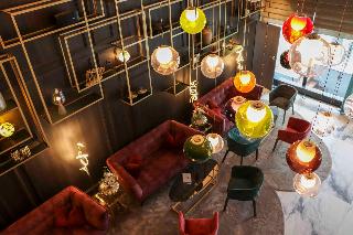 Wellnesshotel Wittelsbach in Bad Füssing