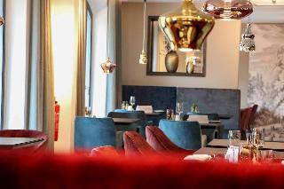 Wellnesshotel Wittelsbach in Bad Füssing
